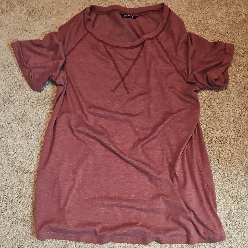 Women's Tee